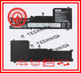 Акумулятори Аккумуляторы ^/--/^ Батарея LENOVO IdeaPad 5 15 /--/ IIL /--/ 05 15 /--/ ARE /--/ 05 15 /--/ ALC /--/ 05 15 /--/ ITL /--/ 05 15 /--/ ABA /--/ 7 (L /--/ 19 /--/ C /--/ 4 /--/ PF /--/ 1) 15.12 /--/ V 4498 /--/ mAh ОРИГИНАЛ Т ^_^^^ Батарея LENOVO IdeaPad 5 15 /--/ IIL /--/ 05 15 /--/ ARE /--/ 05 15 /--/ ALC /--/ 05 15 /--/ ITL /--/ 05 15 /--/ ABA /--/ 7 (L /--/ 19 /--/ C /--/ 4 /--/ PF /--/ 1) 15.12 /--/ V 4498 /--/ mAh ОРИГІНАЛ Т - фото фото фото