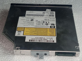 Приводи Приводы ^/--/^ DVD привод з ноутбука HP 625 574285-TС /--/ 0 AD-7586 /--/ H ^_^^^ DVD привод с ноутбука HP 625 574285-TС /--/ 0 AD-7586 /--/ H - фото фото фото