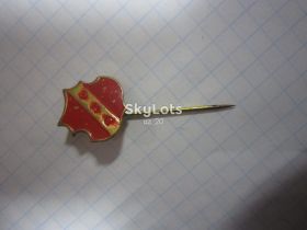 Пам'ятні і ювілейні Памятные и юбилейные ^/--/^ ЕВРОПА ^_^^^ Європа - фото фото фото