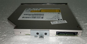 Приводи Приводы ^/--/^ DVD привод з ноутбука HP 625 574285-6 /--/ С /--/ 0 GT /--/ 30 /--/ L ^_^^^ DVD привод с ноутбука HP 625 574285-6 /--/ С /--/ 0 GT /--/ 30 /--/ L - фото фото фото