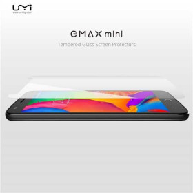 Плівки для екранів Пленки для экранов ^/--/^ Бронированная пленка для UMI eMAX Mini ^_^^^ Броньована плівка для UMI eMAX Mini - фото фото фото