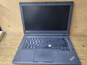 Lenovo IBM Lenovo, IBM ^/--/^ T /--/ 90 Ноутбук Lenovo L /--/ 440      ( i /--/ 5 ) ^_^^^ T /--/ 90 Ноутбук Lenovo L /--/ 440 ( i /--/ 5) - фото фото фото