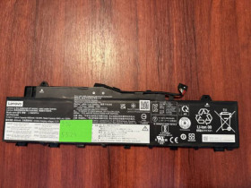 Акумулятори Аккумуляторы ^/--/^ Акумулятор Оригінальний! LENOVO L /--/ 19 /--/ M /--/ 3 /--/ PF /--/ 4 Знос: 3 LENOVO IdeaPad 5 14 /--/ ARE /--/ 05, 5 14 /--/ ITL /--/ 05, 5 14 /--/ ALC /--/ 05 (552 ^_^^^ Аккумулятор Оригинальный! LENOVO L /--/ 19 /--/ M /--/ 3 /--/ PF /--/ 4 Износ: 3 LENOVO IdeaPad 5 14 /--/ ARE /--/ 05, 5 14 /--/ ITL /--/ 05, 5 14 /--/ ALC /--/ 05 (552 - фото фото фото