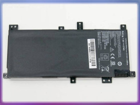 Акумулятори Аккумуляторы ^/--/^ Батарея C /--/ 21 /--/ N /--/ 1401 для ASUS X /--/ 455, F /--/ 455, X /--/ 455 /--/ LA, X /--/ 455 /--/ LD, X /--/ 455 /--/ LF, X /--/ 455 /--/ LJ, X /--/ 454, R /--/ 455, Y /--/ 483, W /--/ 419, K /--/ 455 /--/ l  ^_^^^ Батарея C /--/ 21 /--/ N /--/ 1401 для ASUS X /--/ 455, F /--/ 455, X /--/ 455 /--/ LA, X /--/ 455 /--/ LD, X /--/ 455 /--/ LF, X /--/ 455 /--/ LJ, X /--/ 454, R /--/ 455, Y /--/ 483, W /--/ 419, K /--/ 455 /--/ l - фото фото фото