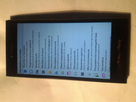 Акумулятори Аккумуляторы ^/--/^ Батарея с задней крышкой, Blackberry Leap Z /--/ 20 ^_^^^ Батарея з задньою кришкою, Blackberry Leap Z /--/ 20 - фото фото фото