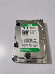 Жорсткі диски Жесткие диски ^/--/^ Жесткий диск жорсткий диск 2 /--/ tb 3,5 sata Western Digital WD /--/ 20 /--/ EZRX-00 /--/ D /--/ 8 /--/ PB /--/ 0 ^_^^^ Жесткий диск жесткий диск 2 /--/ tb 3,5 sata Western Digital WD /--/ 20 /--/ EZRX-00 /--/ D /--/ 8 /--/ PB /--/ 0 - фото фото фото