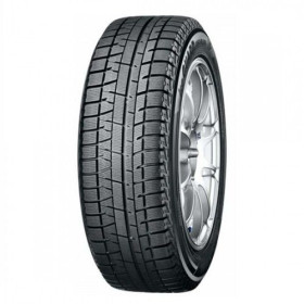 Зимові Зимние ^/--/^ Зимові шини YOKOHAMA Ice Guard IG /--/ 50 /--/ A 265/35 R /--/ 19 94 /--/ Q ^_^^^ Зимние шины YOKOHAMA Ice Guard IG /--/ 50 /--/ A 265/35 R /--/ 19 94 /--/ Q - фото фото фото