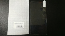 Плівки для екранів Пленки для экранов ^/--/^ Защитное стекло для LG K /--/ 4 M /--/ 160 2017 2.5 /--/ D 9 /--/ H ^_^^^ Захисне скло для LG K /--/ 4 M /--/ 160 2017 2.5 /--/ D 9 /--/ H - фото фото фото