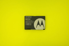 Акумулятори Аккумуляторы ^/--/^ Аккумулятор Оригинал акб Motorola        (SNN /--/ 5696 /--/ B) RAZR V /--/ 3 V /--/ 3, V /--/ 3 /--/ с, V /--/ 3 /--/ i, U /--/ 6 BR /--/ 50 710 mAh ^_^^^ Акумулятор Оригінал акб Motorola (SNN /--/ 5696 /--/ B) RAZR V /--/ 3 V /--/ 3, V /--/ 3 /--/ с, V /--/ 3 /--/ i, U /--/ 6 BR /--/ 50 710 mAh - фото фото фото