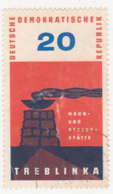 НДР, ФРН ГДР, ФРГ ^/--/^ ГДР 1963 г. № 717 гашеная ^_^^^ НДР 1963 р. No 717 гашена - фото фото фото
