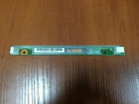 Інвертори матриць Инверторы матриц ^/--/^ Toshiba tecra A /--/ 7 инвектор подсветки ^_^^^ Toshiba tecra A /--/ 7 інвектор підсвічування - фото фото фото