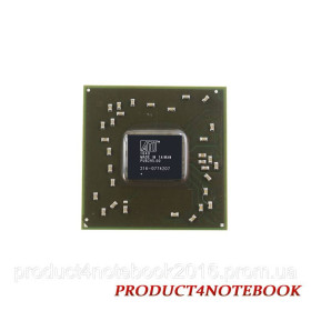 Мікросхеми Микросхемы ^/--/^ Микросхема ATI 216-0774207 (DC 2016) Mobility Radeon HD 6370 видеочип для ноутбука ^_^^^ Мікросхема ATI 216-0774207 (DC 2016) Mobility Radeon HD 6370 відеочіп для ноутбука - фото фото фото