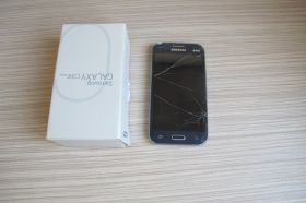 Samsung Samsung ^/--/^ Samsung Galaxy Core Prime G /--/ 360 /--/ H/DS  (TZ-1222)На запчасти ^_^^^ Samsung Galaxy Core Prime G /--/ 360 /--/ H/DS (TZ-1222)На запчастини - фото фото фото