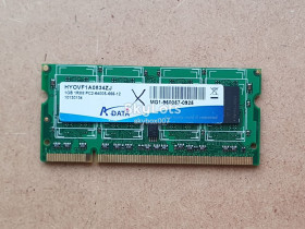 Оперативна пам'ять Оперативная память ^/--/^ Оперативная память ADATA 1 /--/ GB 1 /--/ Rx /--/ 8 PC /--/ 2-6400 /--/ S HYOVF /--/ 1 /--/ A /--/ 0834 /--/ ZJ Hynix HY /--/ 5 /--/ PS /--/ 1 /--/ G /--/ 831 /--/ C ^_^^^ Оперативна пам'ять ADATA 1 /--/ GB 1 /--/ Rx /--/ 8 PC /--/ 2-6400 /--/ S HYOVF /--/ 1 /--/ A /--/ 0834 /--/ ZJ Hynix HY /--/ 5 /--/ PS /--/ 1 /--/ G /--/ 831 /--/ C - фото фото фото