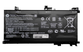 Акумулятори Аккумуляторы ^/--/^ Аккумулятор HP TE /--/ 03 /--/ XL Pavilion x /--/ 360 13 Omen 15 AX, 15-BC Series 15-AX /--/ 015 /--/ TX 15-AX /--/ 016 /--/ TX 15-AX /--/ 017 /--/ TX ^_^^^ Акумулятор HP TE /--/ 03 /--/ XL Pavilion x /--/ 360 13 Omen 15 AX /--/ 000 Series 15-AX /--/ 015 /--/ TX 15-AX /--/ 016 /--/ TX 15-AX /--/ 017 /--/ TX Оригіна - фото фото фото
