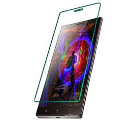 Плівки для екранів Пленки для экранов ^/--/^ Бронированная пленка для Lenovo K /--/ 920 Vibe Z /--/ 2 Pro ^_^^^ Броньована плівка для Lenovo K /--/ 920 Vibe Z /--/ 2 Pro - фото фото фото