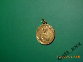 Європа Европа ^/--/^ МЕДАЛЬ - РЕЛИГИЯ - конец Х /--/ 1 /--/ Х начало ХХ века ^_^^^ Медаль - релігія - кінець Х /--/ 1 /--/ Х початок ХХ століття - фото фото фото