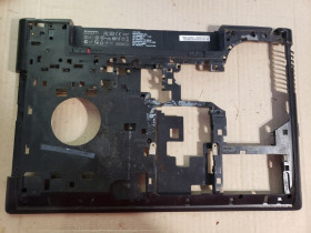Корпуса Корпуса ^/--/^ корпус ноутбука Lenovo IdeaPad G /--/ 500 G /--/ 505 G /--/ 510 - поддон  (AP /--/ 0 /--/ Y /--/ 0000700) ^_^^^ корпус ноутбука Lenovo IdeaPad G /--/ 500 G /--/ 505 G /--/ 510 - піддон (AP /--/ 0 /--/ Y /--/ 0000700) - фото фото фото