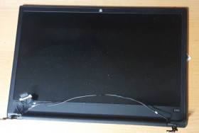 Корпуса Корпуса ^/--/^ Рамка матриці Lenovo Thinkpad E /--/ 580 E /--/ 585 E /--/ 590 E /--/ 595 01 /--/ LW /--/ 414 ^_^^^ Рамка матрицы Lenovo Thinkpad E /--/ 580 E /--/ 585 E /--/ 590 E /--/ 595 01 /--/ LW /--/ 414 - фото фото фото