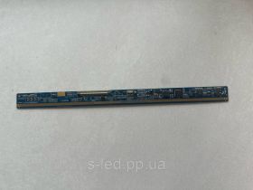 Плати Платы ^/--/^ Плата матриці, t-con C /--/ 320 /--/ AN /--/ 02 /--/ S /--/ 4 /--/ LV /--/ 0.1 ^_^^^ Плата матрицы t-con C /--/ 320 /--/ AN /--/ 02 /--/ S /--/ 4 /--/ LV /--/ 0. 1 - фото фото фото