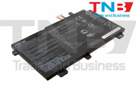 Акумулятори Аккумуляторы ^/--/^ Батарея ASUS FX /--/ 80 FX /--/ 80 /--/ GE FX /--/ 505 FX /--/ 505 /--/ GE FX /--/ 80 /--/ GD FX /--/ 505 /--/ GD G /--/ 731 GL /--/ 731 /--/ GT PX /--/ 731 11.4 /--/ V 4240 /--/ mAh ОРИГИНАЛ ^_^^^ Батарея ASUS FX /--/ 80 FX /--/ 80 /--/ GE FX /--/ 505 FX /--/ 505 /--/ GE FX /--/ 80 /--/ GD FX /--/ 505 /--/ GD G /--/ 731 GL /--/ 731 /--/ GT PX /--/ 731 11.4 /--/ V 4240 /--/ mAh Орігінал Тип /--/ 2 - фото фото фото