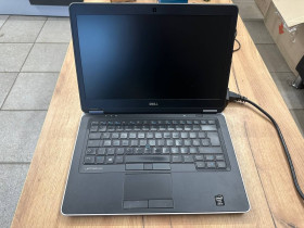 Dell Dell ^/--/^ DELL Latitude E /--/ 7440 | I /--/ 5-4300 /--/ U | RAM - 8 /--/ Gb | HDD - 320 /--/ Gb| АКБ - 64% зносу | ^_^^^ DELL Latitude E /--/ 7440 | I /--/ 5-4300 /--/ U | RAM - 8 /--/ Gb | HDD - 320 /--/ Gb| АКБ - 64% износа | - фото фото фото