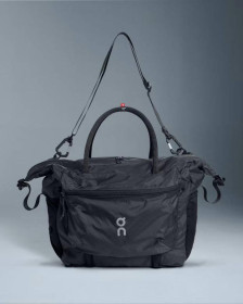 Сумки Сумки ^/--/^ Сумка дорожная On Track Pack 35 /--/ L Lite (унисекс) ^_^^^ On Track Pack 35 /--/ L Lite (унісекс) - фото фото фото