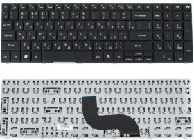 Клавіатури Клавиатуры ^/--/^ Клавиатура  Packard Bell LM /--/ 81, LM /--/ 82, LM /--/ 83, LM /--/ 85, LM /--/ 86, LM /--/ 87, LM /--/ 94, LM /--/ 98, TM /--/ 93, TM /--/ 85 TM /--/ 89, Acer 5810 ^_^^^ Клавіатура Packard Bell LM /--/ 81, LM /--/ 82, LM /--/ 83, LM /--/ 85, LM /--/ 86, LM /--/ 87, LM /--/ 94, LM /--/ 98, TM /--/ 93, TM /--/ 85 TM /--/ 89, Acer 5810 - фото фото фото
