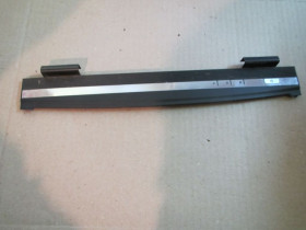 Корпуса Корпуса ^/--/^ корпус ноутбука Acer TravelMate 5520 5620 - панель вкл.-индикации   (60.4 /--/ T /--/ 308.003) ^_^^^ корпус ноутбука Acer TravelMate 5520 5620 - панель вкл.-індикації (60.4 /--/ T /--/ 308.003) - фото фото фото