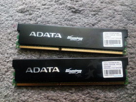 Оперативна пам'ять Оперативная память ^/--/^ Память  Adata  Gaming Series DDR /--/ 3 1333 /--/ MHz 4 GB      (2 /--/ x /--/ 2 /--/ GB)      (AX /--/ 3 /--/ U /--/ 1333 /--/ GB /--/ 2 /--/ G /--/ 8-BG) ^_^^^ Память Adata Gaming Series DDR /--/ 3 1333 /--/ MHz 4 GB (2 /--/ x /--/ 2 /--/ GB) (AX /--/ 3 /--/ U /--/ 1333 /--/ GB /--/ 2 /--/ G /--/ 8-BG) - фото фото фото