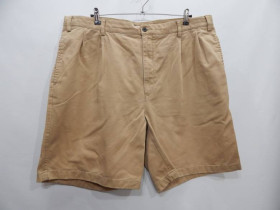 Шорти Шорты ^/--/^ Шорты джинсовые мужские Nautica р.54 008 /--/ SHM (только в указанном размере, только 1 шт) ^_^^^ Шорти джинсові чоловічі Nautica р.54 008 /--/ SHM (тільки в зазначеному розмірі, тільки 1 шт) - фото фото фото