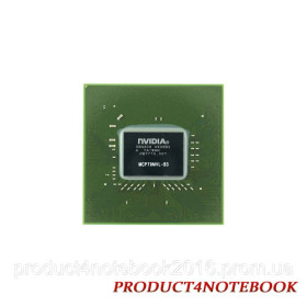 Мікросхеми Микросхемы ^/--/^ Микросхема NVIDIA MCP /--/ 79 /--/ MVL-B /--/ 3 северный мост для ноутбука ^_^^^ Мікросхема NVIDIA MCP /--/ 79 /--/ MVL-B /--/ 3 північний міст для ноутбука - фото фото фото