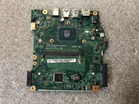 Материнські плати Материнские платы ^/--/^ материнская плата  Acer ES /--/ 1-533  B /--/ 5 /--/ W /--/ 1 /--/ A LA-D /--/ 641 /--/ P неробоча ^_^^^ ES /--/ 1-533 B /--/ 5 /--/ W /--/ 1 /--/ A LA-D /--/ 641 /--/ P нерабоча - фото фото фото