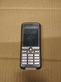 Sony, Sony Ericsson Sony, Sony Ericsson ^/--/^ Мобильный телефон Sony Ericsson K /--/ 320 /--/ i № 230603208 ^_^^^ Мобільний телефон Sony Ericsson K /--/ 320 /--/ i No 230603208 - фото фото фото