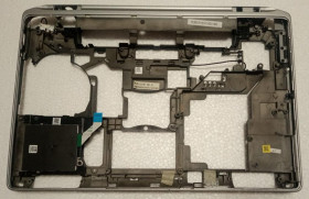 Корпуса Корпуса ^/--/^ Низ корпуса  (поддон) з ноутбука DELL Latitude E /--/ 6420 0 /--/ R /--/ 1 /--/ X /--/ 1 /--/ K AM /--/ 0 /--/ FD /--/ 000 /--/ H /--/ 00 ^_^^^ Низ корпуса (поддон) с ноутбука DELL Latitude E /--/ 6420 0 /--/ R /--/ 1 /--/ X /--/ 1 /--/ K AM /--/ 0 /--/ FD /--/ 000 /--/ H /--/ 00 - фото фото фото
