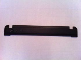 Корпуса Корпуса ^/--/^ панель кнопки включения Lenovo G /--/ 450 ^_^^^ Панель кнопки включення Lenovo G /--/ 450 - фото фото фото