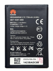 Акумулятори Аккумуляторы ^/--/^ Аккумулятор Huawei HB /--/ 554666 /--/ RAW  EC /--/ 5373 / E /--/ 5330 ^_^^^ Акумулятор Huawei HB /--/ 554666 /--/ RAW EC /--/ 5373 / E /--/ 5330 - фото фото фото