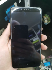 ZTE ZTE ^/--/^ #155 Sklad ZTE ZMAX PRO Z /--/ 981 4 /--/ G LTE 13 /--/ MP Smartphone ^_^^^ Sklad ZTE ZMAX PRO Z /--/ 981 4 /--/ G LTE 13 /--/ MP Smartphone - фото фото фото