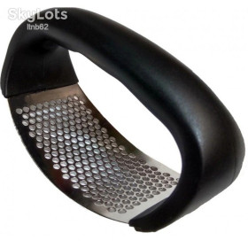 Чесночници, горіхоколи Чесночницы, орехоколы ^/--/^ Чесночница GARLIC PRESS - НФ-00006352 ^_^^^ Чесночниця GARLIC PRESS - НФ-00006352 - фото фото фото