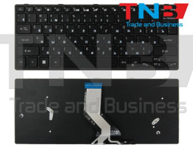 Клавіатури Клавиатуры ^/--/^ Клавиатура ACER Travelmate B /--/ 311-31 B /--/ 311 /--/ R-31 B /--/ 311 /--/ RN-31 TMB /--/ 311-31 311 /--/ R-31 RN-31 R-31 B /--/ 311 /--/ R Черная RUUS ^_^^^ Клавіатура ACER Travelmate B /--/ 311-31 B /--/ 311 /--/ R-31 B /--/ 311 /--/ RN-31 TMB /--/ 311-31 311 /--/ R-31 RN-31 R-31 B /--/ 311 /--/ R Чорна RUUS - фото фото фото