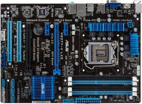 Материнські плати Материнские платы ^/--/^ Asus P /--/ 8 /--/ Z /--/ 77-V LX /--/ 2  (s /--/ 1155, Intel Z /--/ 77, 2 x PCI-Ex /--/ 16) ^_^^^ Asus P /--/ 8 /--/ Z /--/ 77-V LX /--/ 2 (s /--/ 1155, Intel Z /--/ 77, 2 x PCI-Ex /--/ 16) - фото фото фото