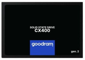 Твердотільні SSD-накопичувачі Твердотельные SSD-накопители ^/--/^ Накопичувач SSD 2.5&amp;quot; 256 /--/ GB Goodram  (SSDPR-CX /--/ 400-256-G /--/ 2) SATA III  3 /--/ D TLC NAND ^_^^^ Накопитель SSD 2.5&amp;quot; 256 /--/ GB Goodram (SSDPR-CX /--/ 400-256-G /--/ 2) SATA III 3 /--/ D TLC NAND - фото фото фото