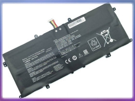 Акумулятори Аккумуляторы ^/--/^ Батарея C /--/ 41 /--/ N /--/ 1904 для ASUS ZenBook 14 UX /--/ 425 /--/ UA, UM /--/ 425 /--/ IA, UX /--/ 425 /--/ EA, UX /--/ 425 /--/ JA, BX /--/ 325 /--/ JA, UX /--/ 325 /--/ EA ,UX /--/ 325 /--/ JA,  ^_^^^ Батарея C /--/ 41 /--/ N /--/ 1904 для ASUS ZenBook 14 UX /--/ 425 /--/ UA, UM /--/ 425 /--/ IA, UX /--/ 425 /--/ EA, UX /--/ 425 /--/ JA, BX /--/ 325 /--/ JA, UX /--/ 325 /--/ EA,UX /--/ 325 /--/ JA, - фото фото фото