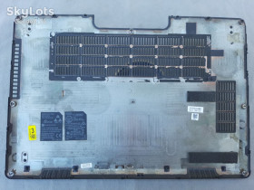 Корпуса Корпуса ^/--/^ Сервис крышка от Е /--/ 5470/Поддон для ноутбука Dell Latitude AP /--/ 1 /--/ FD /--/ 000404 ^_^^^ Сервіс кришка від E /--/ 5470/Піддон для ноутбука Dell Latitude AP /--/ 1 /--/ FD /--/ 000404 - фото фото фото