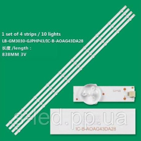 Світлодіоди Светодиоды ^/--/^ LED підсвітка LB-GM /--/ 3030-GJPHP /--/ 434 /--/ X /--/ 10 /--/ AUS /--/ 2-X  GJ-2 /--/ K /--/ 18-430-D /--/ 310-V /--/ 2 IC-B-AOAG /--/ 43 /--/ DA /--/ 28 LBM /--/ 430 /--/ M /--/ 0801 705 /--/ TLB /--/ 43 /--/ B ^_^^^ LED подсветка LB-GM /--/ 3030-GJPHP /--/ 434 /--/ X /--/ 10 /--/ AUS /--/ 2-X GJ-2 /--/ K /--/ 18-430-D /--/ 310-V /--/ 2 IC-B-AOAG /--/ 43 /--/ DA /--/ 28 LBM /--/ 430 /--/ M /--/ 0801 705 /--/ TLB /--/ 43 /--/ B - фото фото фото