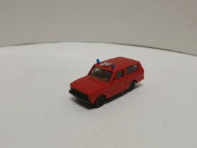 : : ^/--/^ Службовий транспорт, пожежний RANGE ROVER. HERPA 1:87 H /--/ 0  (11425.00/3+). ^_^^^ Служебный транспорт, пожарный Range Rover. HERPA 1:87 H /--/ 0 (11425). - фото фото фото