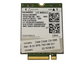 Модеми Модемы ^/--/^ 4 /--/ G модем LTE Huawei ME /--/ 906 /--/ E для ноутбуків ^_^^^ 4 /--/ G модем LTE Huawei ME /--/ 906 /--/ E для ноутбуков - фото фото фото