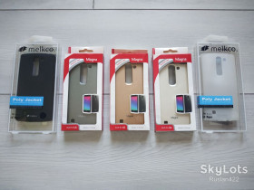 Чохли, бампера Чехлы, бампера ^/--/^ чехол для LG Magna H /--/ 502 / Y /--/ 90 чохол ^_^^^ чехол для LG Magna H /--/ 502 / Y /--/ 90 чехол - фото фото фото
