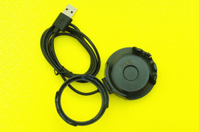 Розумні годинники (Smart watch) Умные часы (Smart watch) ^/--/^ Xiaomi Amazfit A /--/ 1609 1612 A /--/ 1619 Stratos 2/2 /--/ S Кабель Зарядное usb к фитнес часам браслету  зарядка ^_^^^ Xiaomi Amazfit A /--/ 1609 1612 A /--/ 1619 Stratos 2/2 /--/ S Кабель Зарядне usb до фітнес годин браслету зарядка - фото фото фото