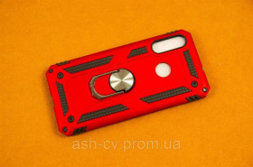 Чохли, бампера Чехлы, бампера ^/--/^ Чохол, Бампер Motorola E /--/ 6 Plus (36) ^_^^^ Чехол, Бампер Motorola E /--/ 6 Plus (36) - фото фото фото